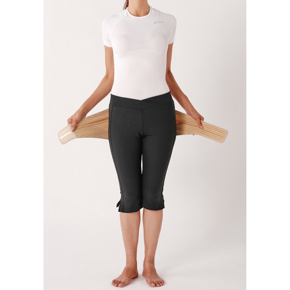 Amazon.co.jp: ナカイ 股関節サポート バランサーバンド L : ベビー